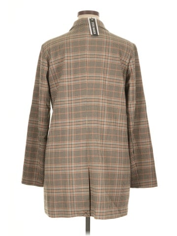 Steve Madden Coat (view 2)