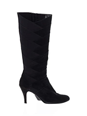 Adrienne Vittadini Boots (view 1)