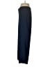 Esmara 100% Polyester Solid Blue Dress Pants Size 12 - photo 5