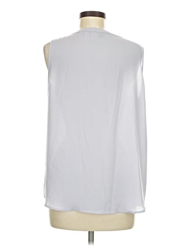 Cynthia Steffe Sleeveless T-Shirt (view 2)