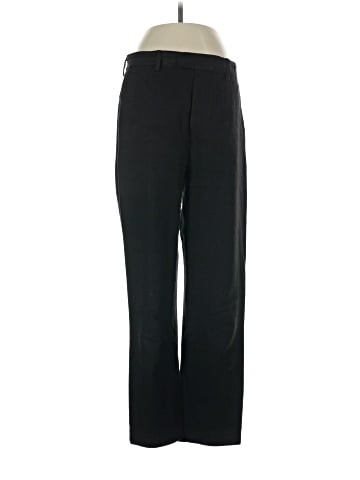 Ines de la Fressange for Uniqlo Dress Pants (view 1)
