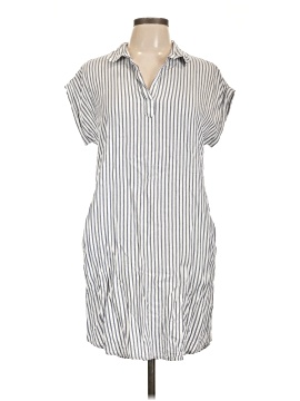 Thread & Supply Casual Dress