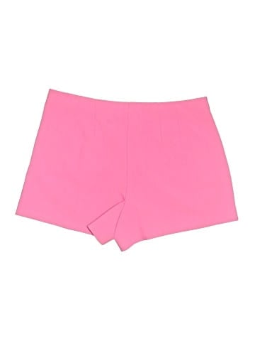 A New Day Shorts (view 2)