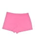 A New Day Hearts Pink Shorts Size 16 - photo 2