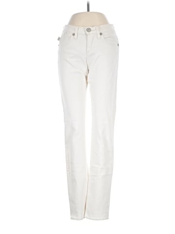 Rock & Republic Jeans (view 1)