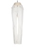 Rock & Republic Ivory Jeans Size 2 - photo 1