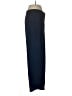 Esmara 100% Polyester Solid Blue Dress Pants Size 12 - photo 4