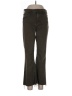 Adriano Goldschmied Brown Jeans Size 30 waist - photo 1