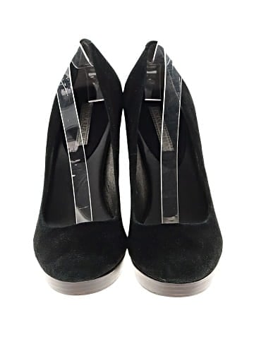 Banana Republic Heels (view 2)
