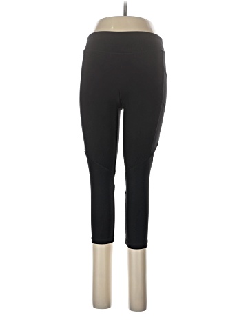 X by Gottex Active Pants (view 1)