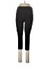 X by Gottex Black Active Pants Size L - photo 1