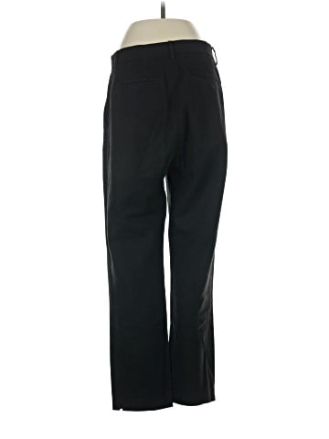 Ines de la Fressange for Uniqlo Dress Pants (view 2)