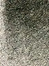 Silence and Noise Black Jumpsuit Size XS - photo 7