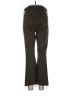 Adriano Goldschmied Brown Jeans Size 30 waist - photo 2