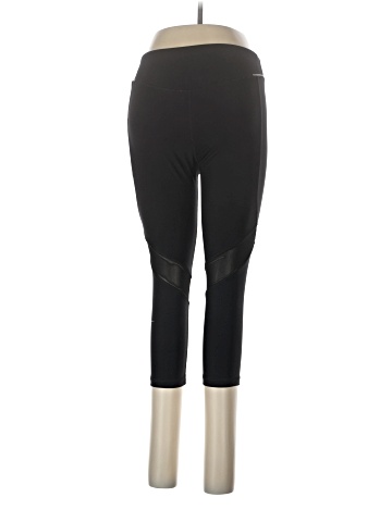 X by Gottex Active Pants (view 2)