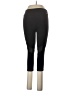 X by Gottex Black Active Pants Size L - photo 2