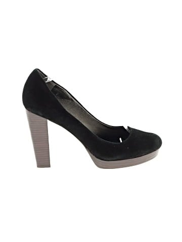 Banana Republic Heels (view 1)