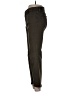 Adriano Goldschmied Brown Jeans Size 30 waist - photo 5