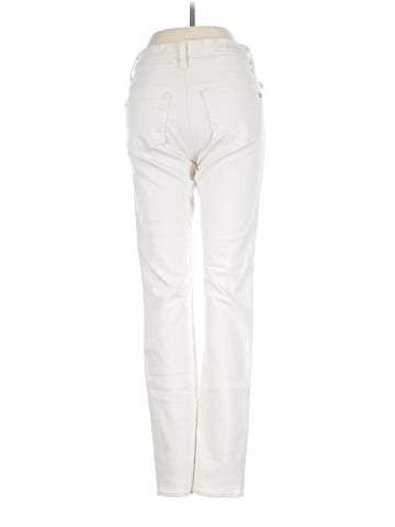 Rock & Republic Jeans (view 2)