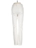 Rock & Republic Ivory Jeans Size 2 - photo 2