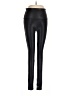 SPANX Black Active Pants Size L - photo 1