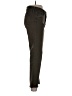 Adriano Goldschmied Brown Jeans Size 30 waist - photo 4