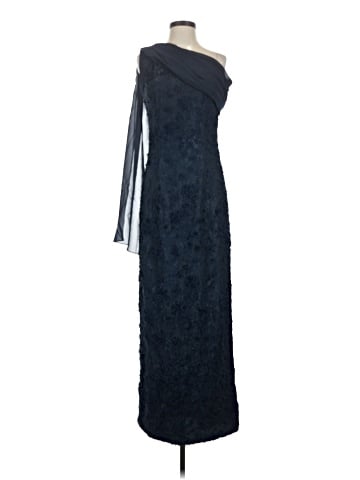 JS Collections Cocktail Dress (view 1)
