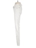 Rock & Republic Ivory Jeans Size 2 - photo 5