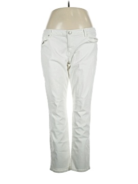 CAbi Casual Pants (view 1)