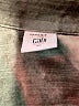 CAbi Gray Jacket Size XS - photo 6