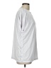 Assorted Brands White Short Sleeve Top Size L - photo 4
