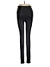 SPANX Black Active Pants Size L - photo 2