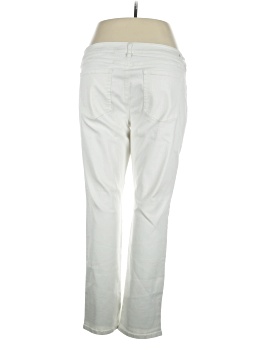 CAbi Casual Pants (view 2)