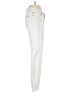 Rock & Republic Ivory Jeans Size 2 - photo 4