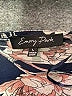 Emory Park 100% Polyester Blue Kimono Size L - photo 7