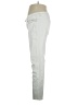 CAbi White Casual Pants Size 16 - photo 5