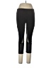 Electric Yoga Black Active Pants Size L - photo 1