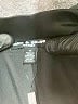 Cable & Gauge Stars Black Casual Pants Size 1X - photo 4