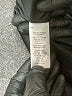 Cable & Gauge Stars Black Casual Pants Size 1X - photo 5