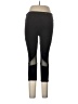 Electric Yoga Black Active Pants Size L - photo 2
