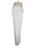 CAbi White Casual Pants Size 16 - photo 4