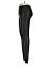 SPANX Black Active Pants Size L - photo 5