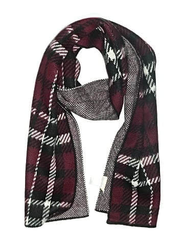 MICHAEL Michael Kors Scarf (view 1)