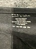 Peloton Black Sleeveless T-Shirt Size L - photo 7