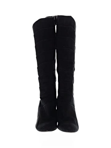 Adrienne Vittadini Boots (view 2)