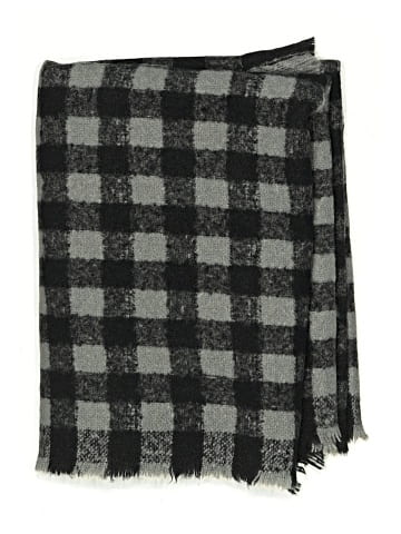 Marcus Adler Scarf (view 2)