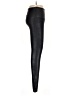 SPANX Black Active Pants Size L - photo 4