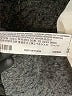Bershka Ivory Casual Pants Size 2 - photo 8