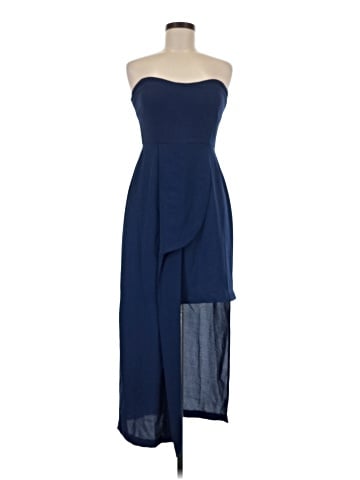 Elliatt Cocktail Dress (view 1)
