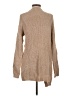 Unbranded Tan Cardigan Size S (estimated) - photo 2